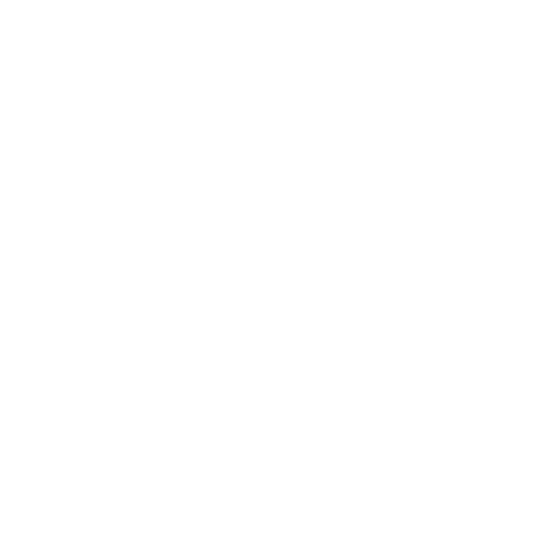 Fludis Icon Weiss - FLUDIS