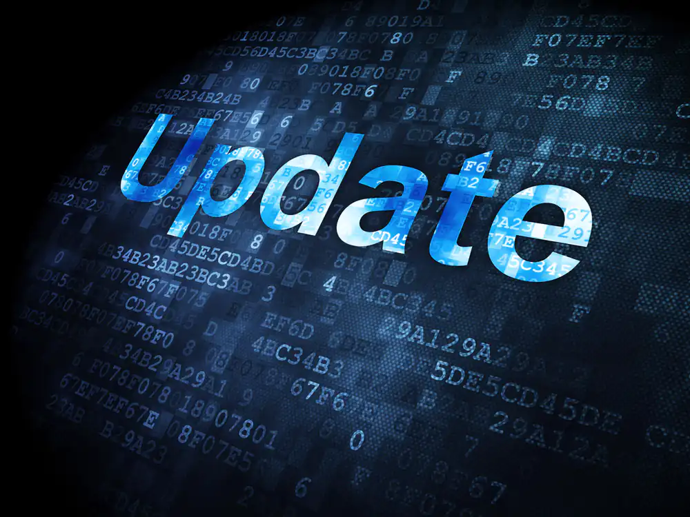 News 1 - FLUDIS News zur Fluidmanagement Software