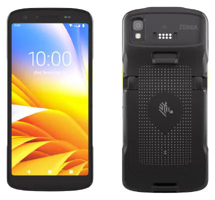 News_TC27 News TC27 - FLUDIS