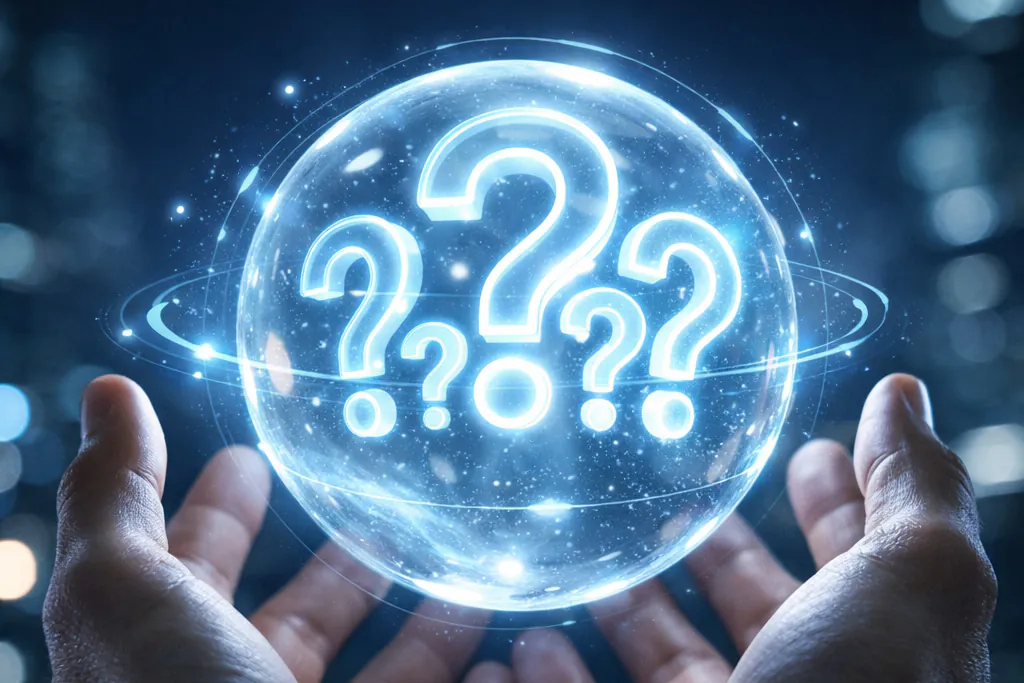 Services FAQ - FLUDIS