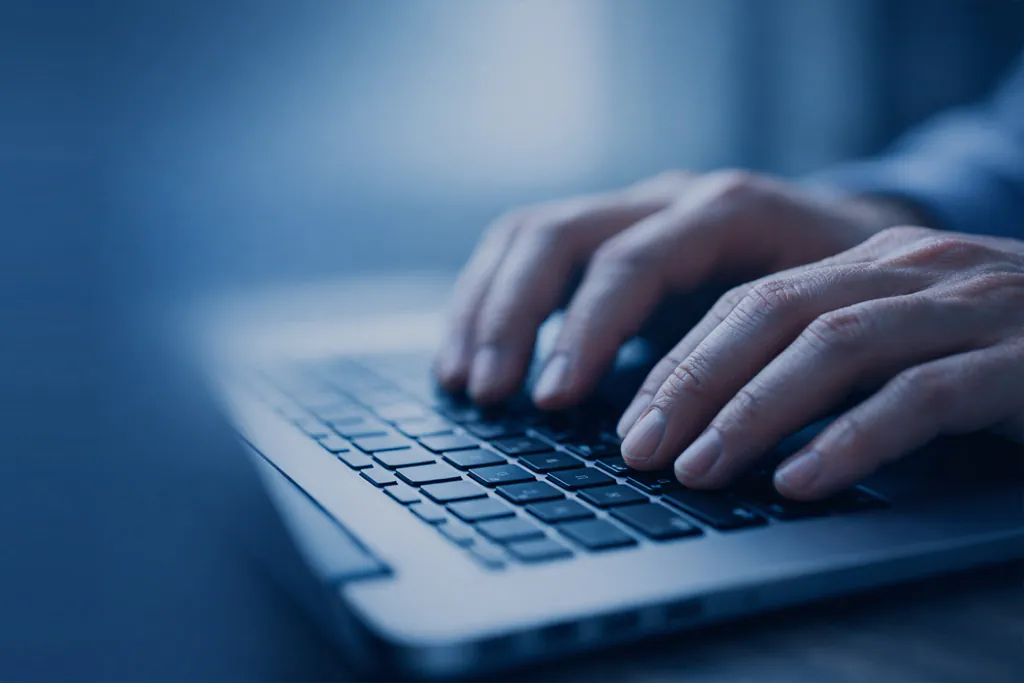 Services News - FLUDIS