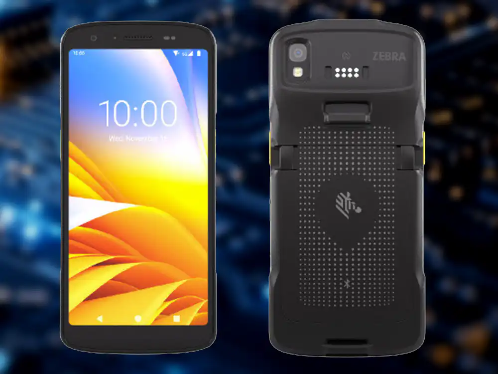 News zur Fluidmanagement Software