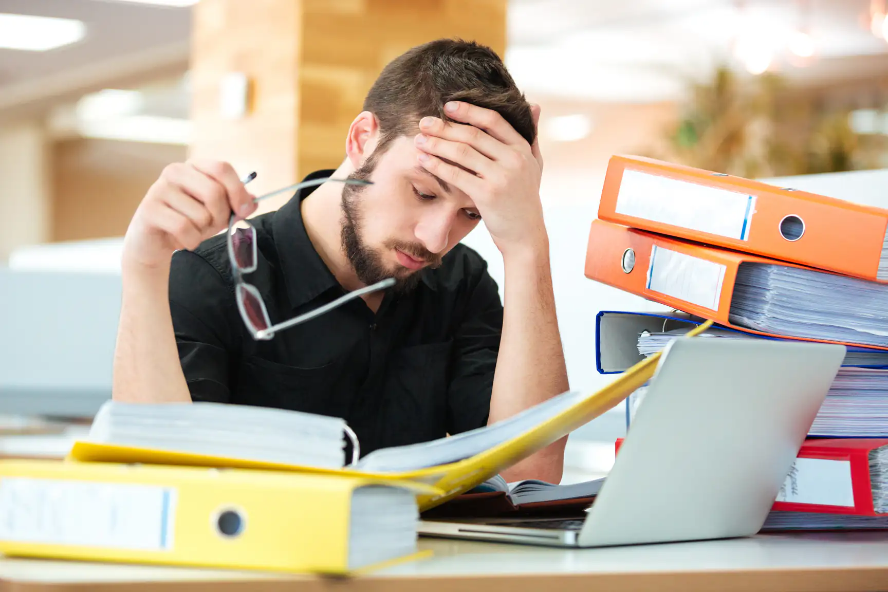 Digitale Kühlschmierstoff-Dokumentation digitale Kühlschmierstoff-Dokumentation in der Fertigung